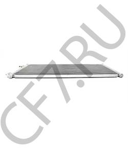 43114 Standard Конденсатор, кондиционер в городе Королёв